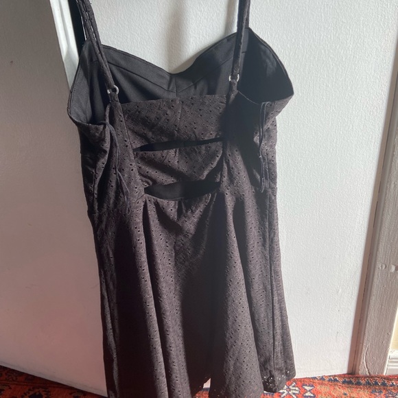 Women’s summer dress size small - Picture 2 of 2